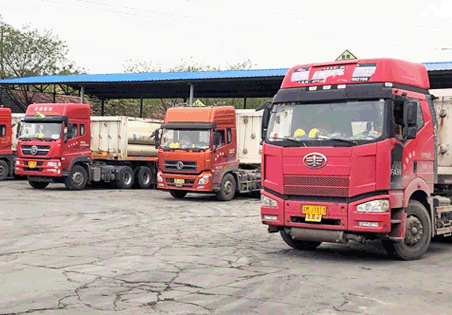 銅包鋼圓鋼和鍍銅扁鋼在電氣防雷與接地安裝施工中注意事項