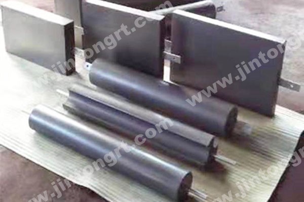 接地模塊 接地模塊